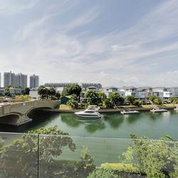 Cove Drive (D4), Detached #178569202